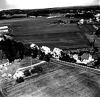 Wi49491.tif