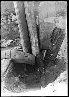 C-01546 - Osebergskipet. Foto O. Væring.tif