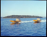 W-24330 C.tif