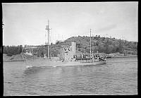 F.M.V 871-3.tif