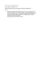 Eriksson 1980 Notat Munkehulen og andre huler og ganger samt dammen og baglerbrønnen.pdf