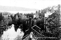 NJM BergerFI 0077.tif