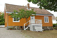 Munchs Hus Åsgårdstran 5.september foto Mekonnen   (32 of 87).jpg