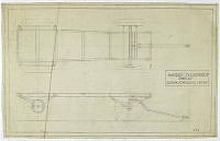 A2490pa1264 4 hjuls tilhenger.tif
