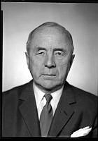 62991 Anders Jahre d.jpg