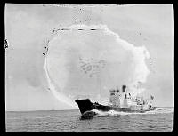 B-2921.tif