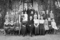 C-757 Barneforeningen BLÅVEIS 1919 Andebu.jpg