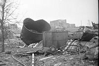 etter bombingen på Vallø 1945 (8).JPG