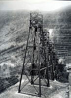 47 Rjukan (Vemork-Såheim).JPG