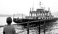 NJM Omdal 6145 (2).tif
