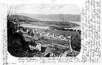 NJM BergerFI 0009.tif