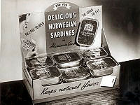 01 Sardinbokser -1,4 Dingley.JPG