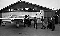 Fs.21448.tif