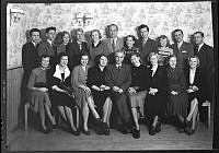 51036 Vestfold fotograflaug - studiemøte.jpg