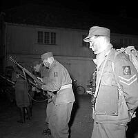 USB.478-Sandefjord og Sandar HV. Feltmanøver 01.11.55.tif