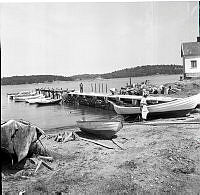 USB-0753-Lahelle ny båthavn i Sandar kommune.tif