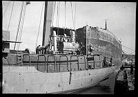 F.M.V 870-2.tif