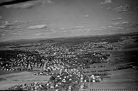 A-6903 Teie fra lufta.jpg