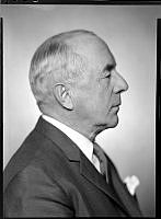 62991 Anders Jahre a.jpg