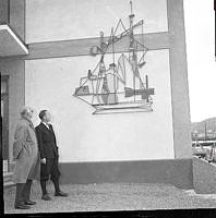 USB-0736-havnestyre på fisketur 1960.tif