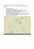 Olsen, Emil 1911 Slotsfjeldet ved Tønsberg En historisk beskrivelse (2).pdf