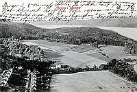 NJM BergerFI 0082 (2).tif