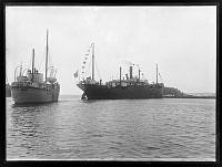 C-2940.tif