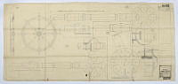 ARSA1318TcbL0001 - Tracing No.2179.tif