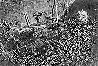 A-08110 - Osebergskipet. Foto O. Væring.tif